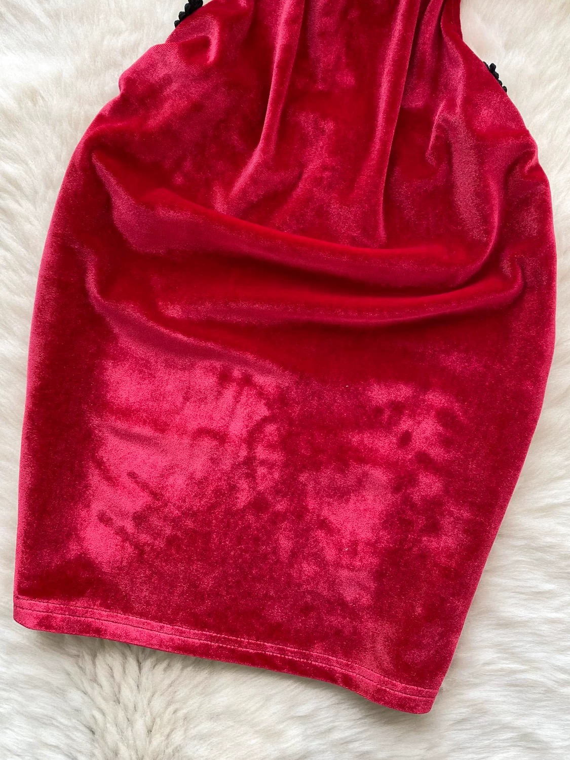 Evil empress dress CBC1324 images